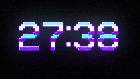 HOFFMAN online show from 12.31.24