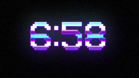 HOFFMAN online show from 01.03.25