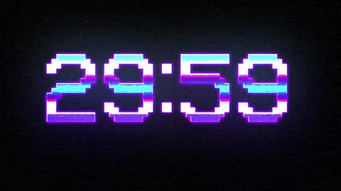 HOFFMAN online show from 01.08.25