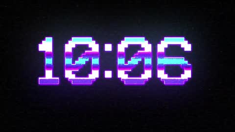 HOFFMAN online show from 01.10.25