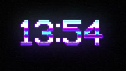 HOFFMAN online show from 01.11.25