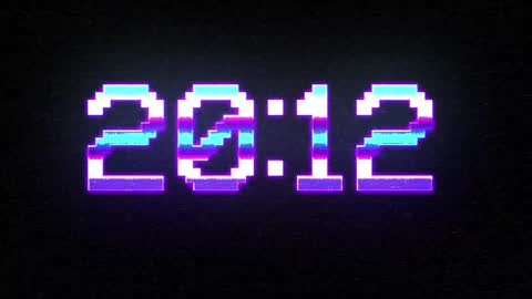 HOFFMAN online show from 01.14.25