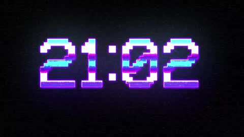 HOFFMAN online show from 01.16.25