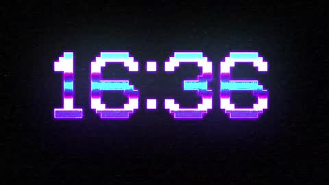 HOFFMAN online show from 01.17.25