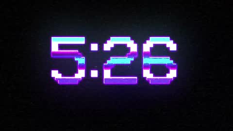 HOFFMAN online show from 01.18.25