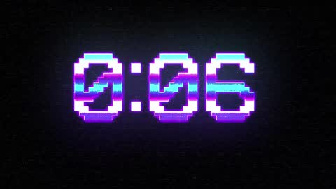 HOFFMAN online show from 01.21.25