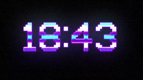 HOFFMAN online show from 01.22.25