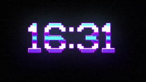 HOFFMAN online show from 01.27.25