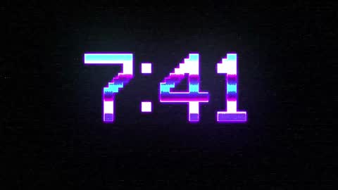 HOFFMAN online show from 02.03.25