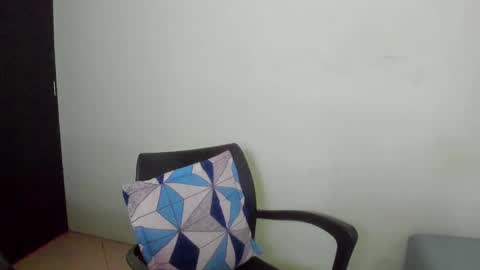 HOFFMAN online show from 02.18.25