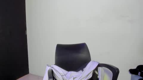 HOFFMAN online show from 02.28.25