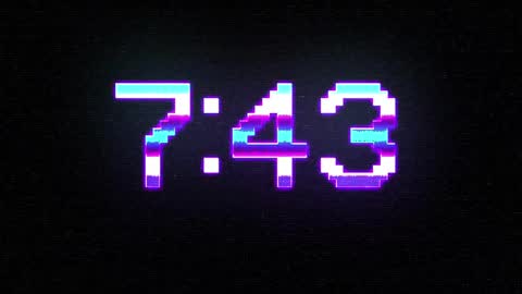 HOFFMAN online show from 03.01.25