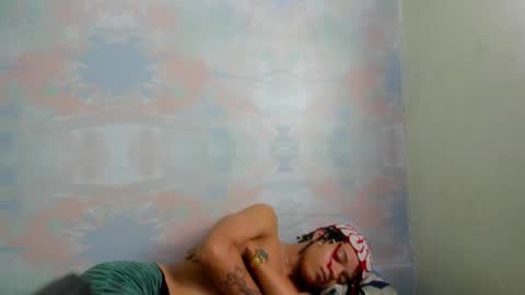 HOFFMAN online show from 03.06.25