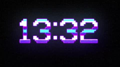 HOFFMAN online show from 03.07.25