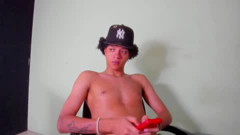 HOFFMAN online show from 03.10.25