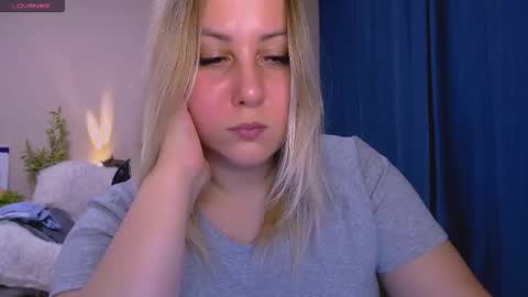 hi glad to chat online show from 11.28.25