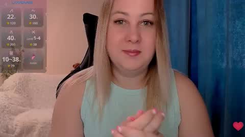 hi glad to chat online show from 03.28.26