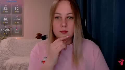 hi glad to chat online show from 04.04.26