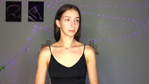 Snapshot of not_yourtoy chatting on 07.14.26 Hello My name is Helene NTMU Finger up if u like what u see online show from 07.14.26
