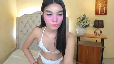Snapshot of notaestheticallykyline chatting on 12.02.24 Kyline online show from 12.02.24