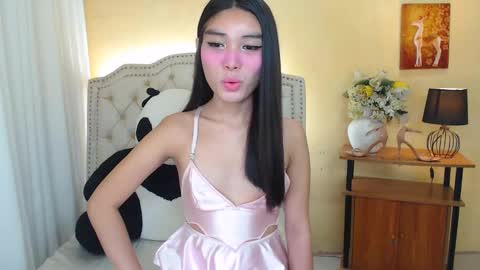 Snapshot of notaestheticallykyline chatting on 01.20.25 Kyline online show from 01.20.25