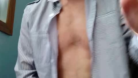 Snapshot of notalktim chatting on 10.03.25 Let the fun begin online show from 10.03.25