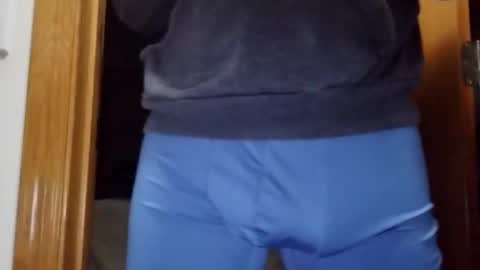 Snapshot of notalktimm chatting on 03.13.26 No talk timm online show from 03.13.26