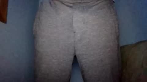 Snapshot of notalktimm chatting on 03.16.26 No talk timm online show from 03.16.26