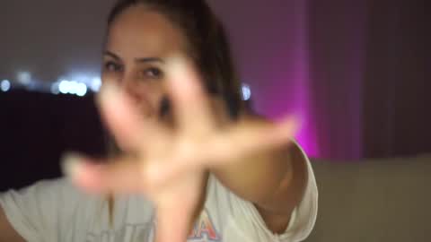 Tina online show from 12.02.24