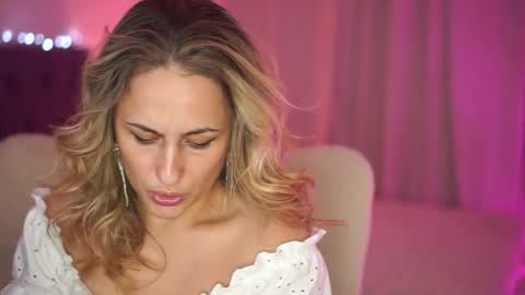 Tina online show from 12.08.24