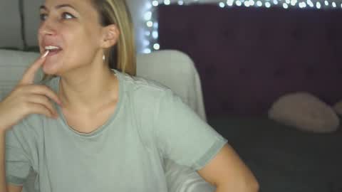 Tina online show from 12.11.24