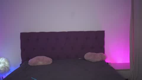 Tina online show from 12.22.24