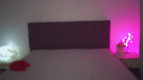 Tina online show from 01.09.25