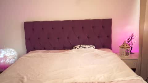 Tina online show from 01.23.25