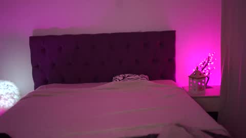 Tina online show from 01.23.25