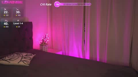 Tina online show from 01.28.25