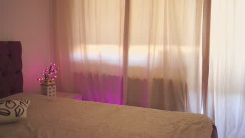 Tina online show from 02.01.25