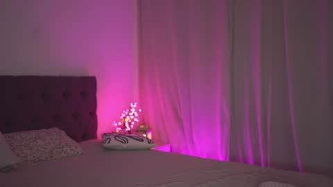 Tina online show from 02.02.25