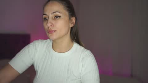 Tina online show from 02.14.25