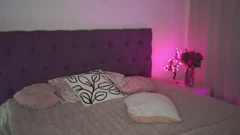 Tina online show from 02.15.25