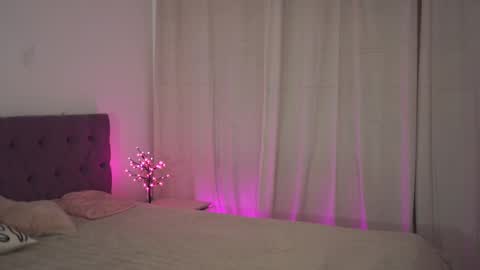 Tina online show from 02.24.25