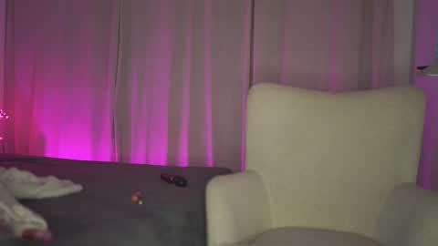 Tina online show from 03.06.25