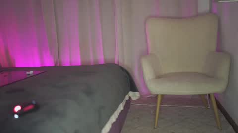 Tina online show from 03.06.25