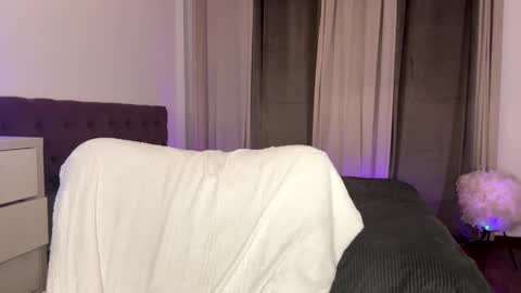 Tina online show from 10.24.25