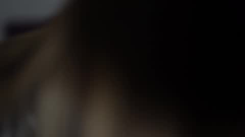 Tina online show from 12.17.25