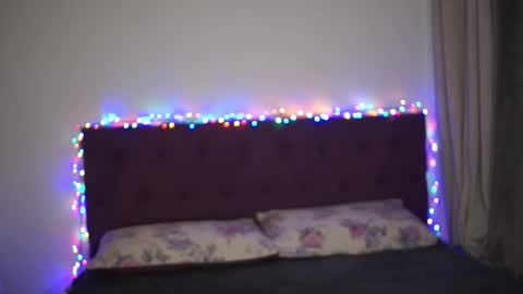 Tina online show from 01.09.26