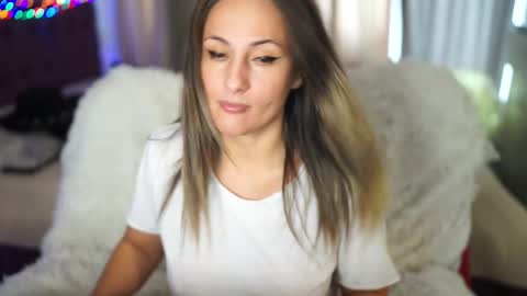 Tina online show from 01.13.26