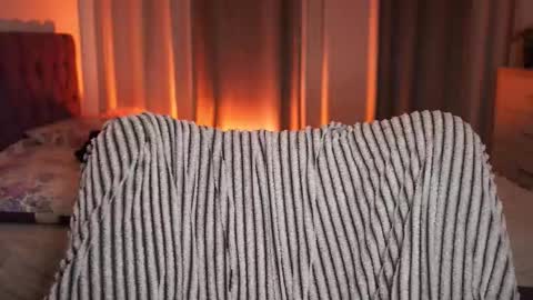 Tina online show from 02.09.26