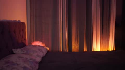 Tina online show from 02.16.26