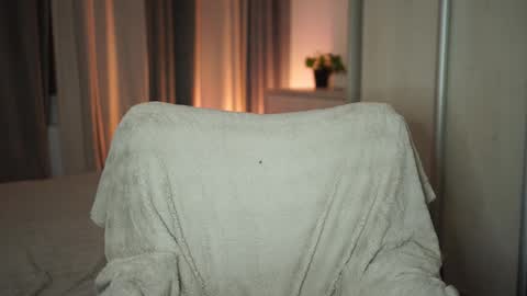 Tina online show from 03.17.26